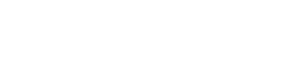 Caspian Energy Research